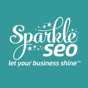 Sparkle SEO - Organic SEO Expert and Consultant